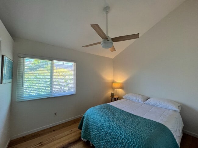 Building Photo - Spacious 4-Bedroom Home Across from Cottonwood County Park – El Cajon
