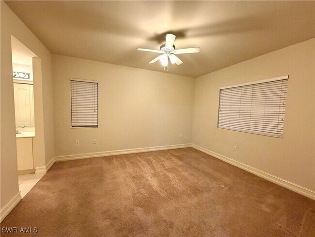 Building Photo - 7819 Regal Heron Cir
