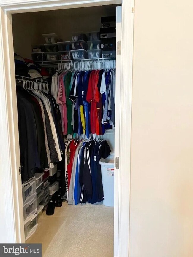 Building Photo - Beautiful Single Family home with Loft and Off Street Parking