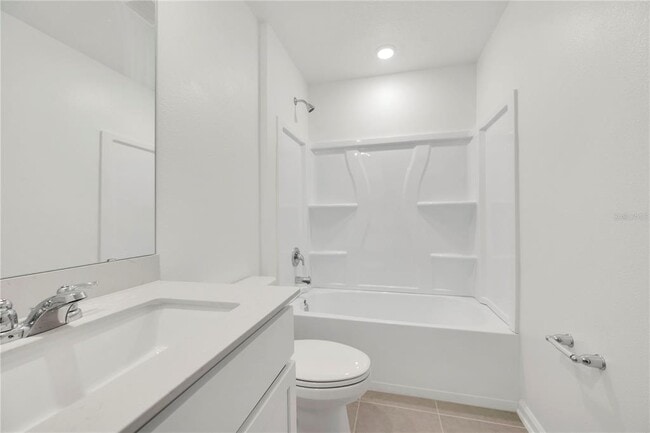 Building Photo - 3869 Corsican Ln