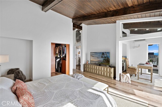 Building Photo - 2609 Victoria Dr