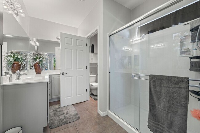 Building Photo - Beautiful Home in Sonora Rancho Sahuarita ...