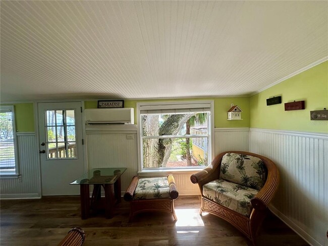 Building Photo - 4003 Indian River Dr