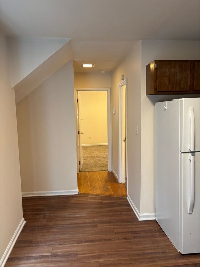 Building Photo - One Month Free **Limited Time**Prime Location