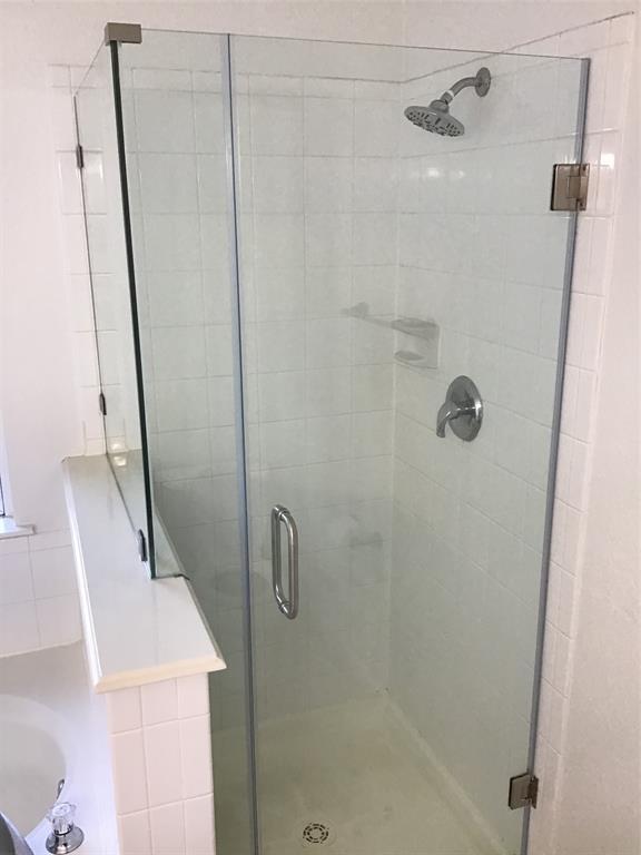 Building Photo - 54 Shimmer Pond Pl