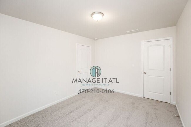 Building Photo - Beautiful 5 Bedroom Home in Jefferson!