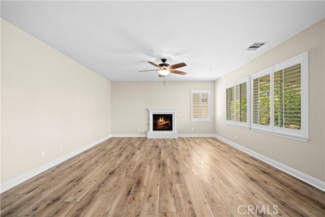 Building Photo - 44313 Marcelina Ct