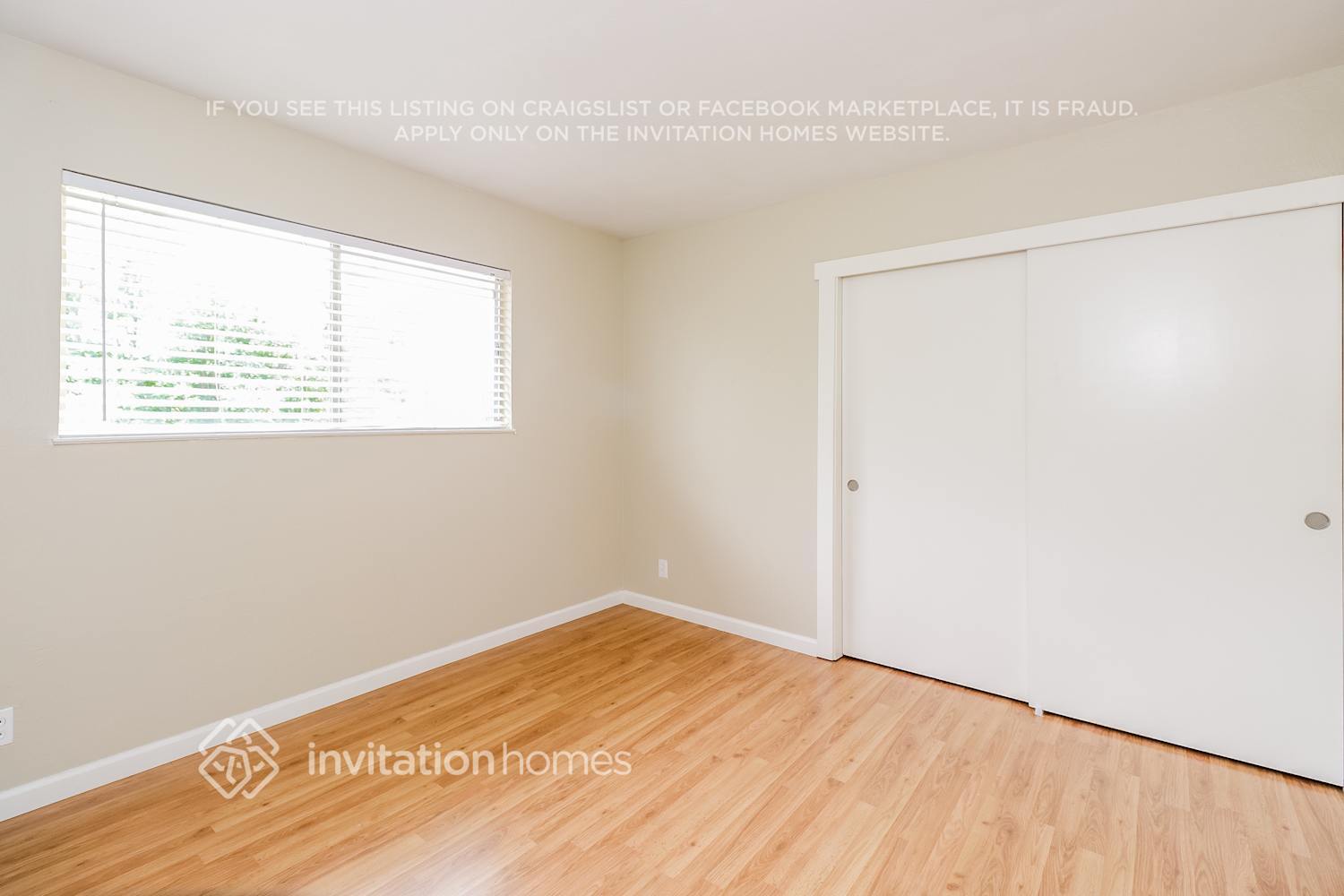 Building Photo - 3211 Laurelhurst Dr