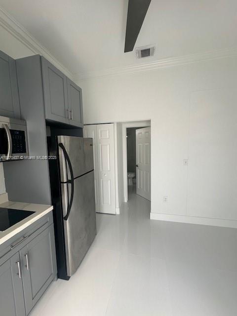 Building Photo - 8819 NW 169th Terrace