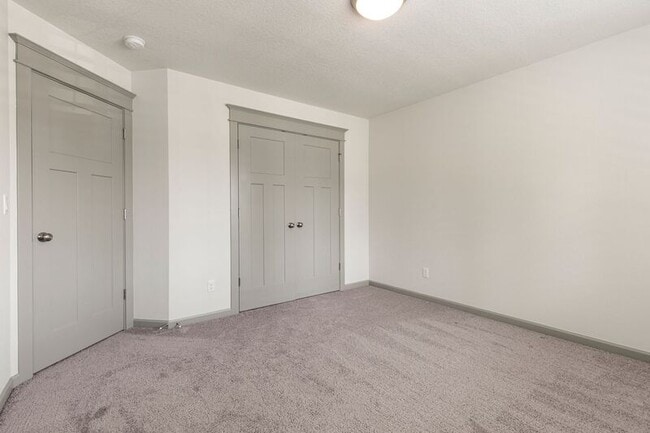 Building Photo - 14716 Blue Blossom Way