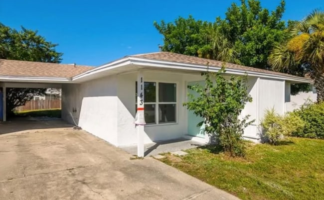 Building Photo - 1143 Joel Blvd