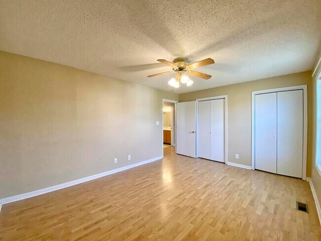 Building Photo - 378-C Jack Miller Blvd