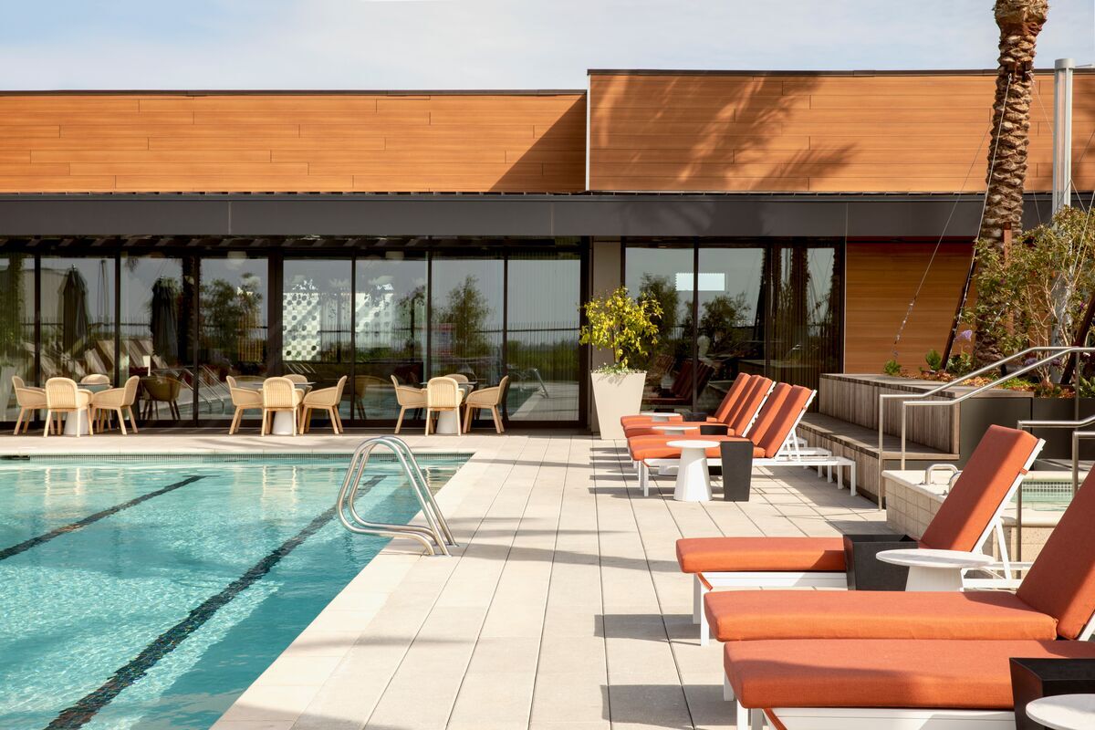Building Photo - 3450 The Alameda