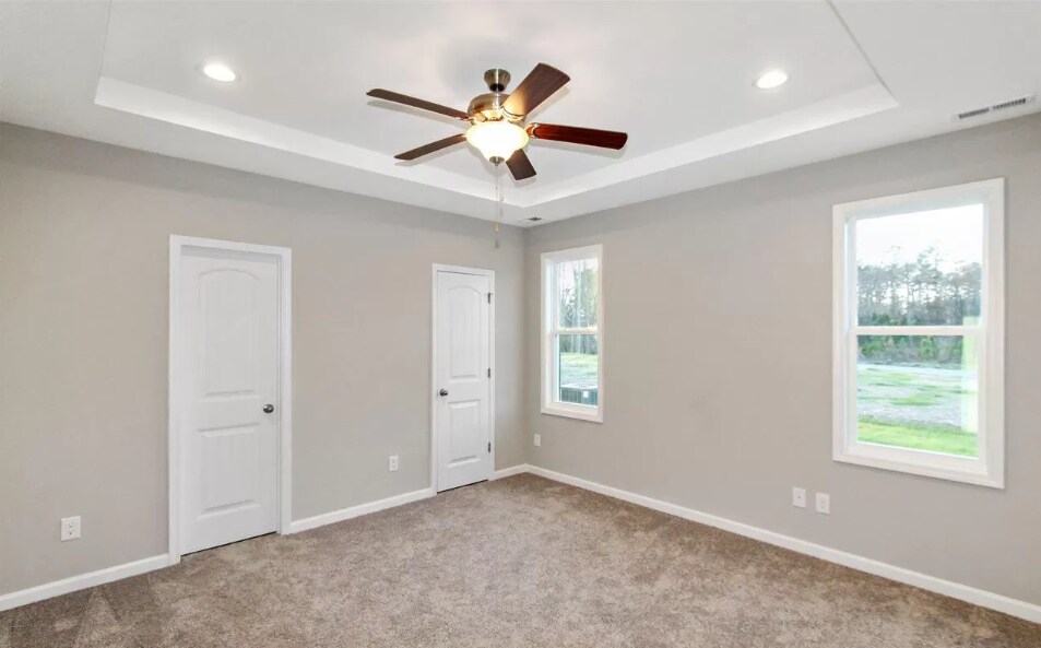 Building Photo - 187 Yellow Jacket Ridge