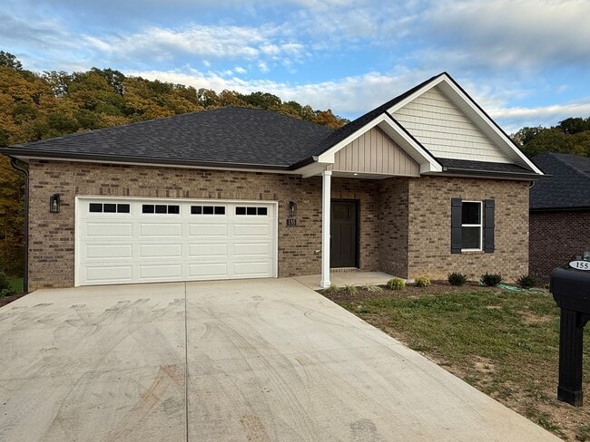 Building Photo - Short term Rental Home!