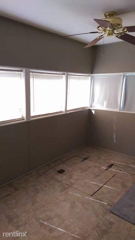 Building Photo - 2 br, 1 bath House - 601 W 19th Avenue