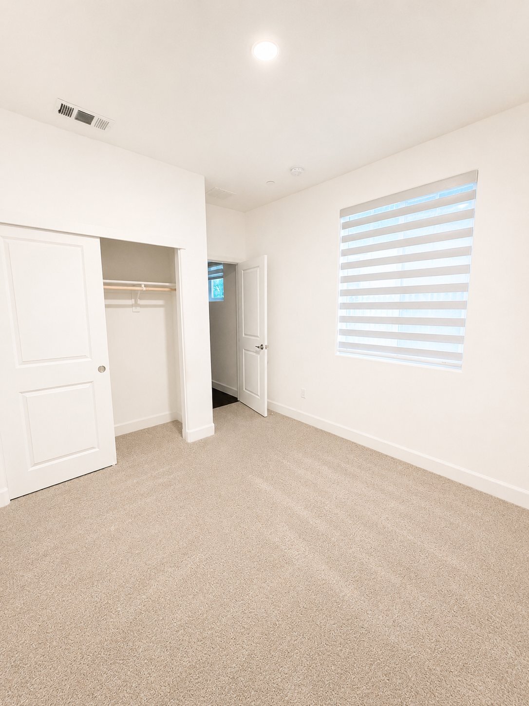 Building Photo - 8161 Oxbow Lndg Lp