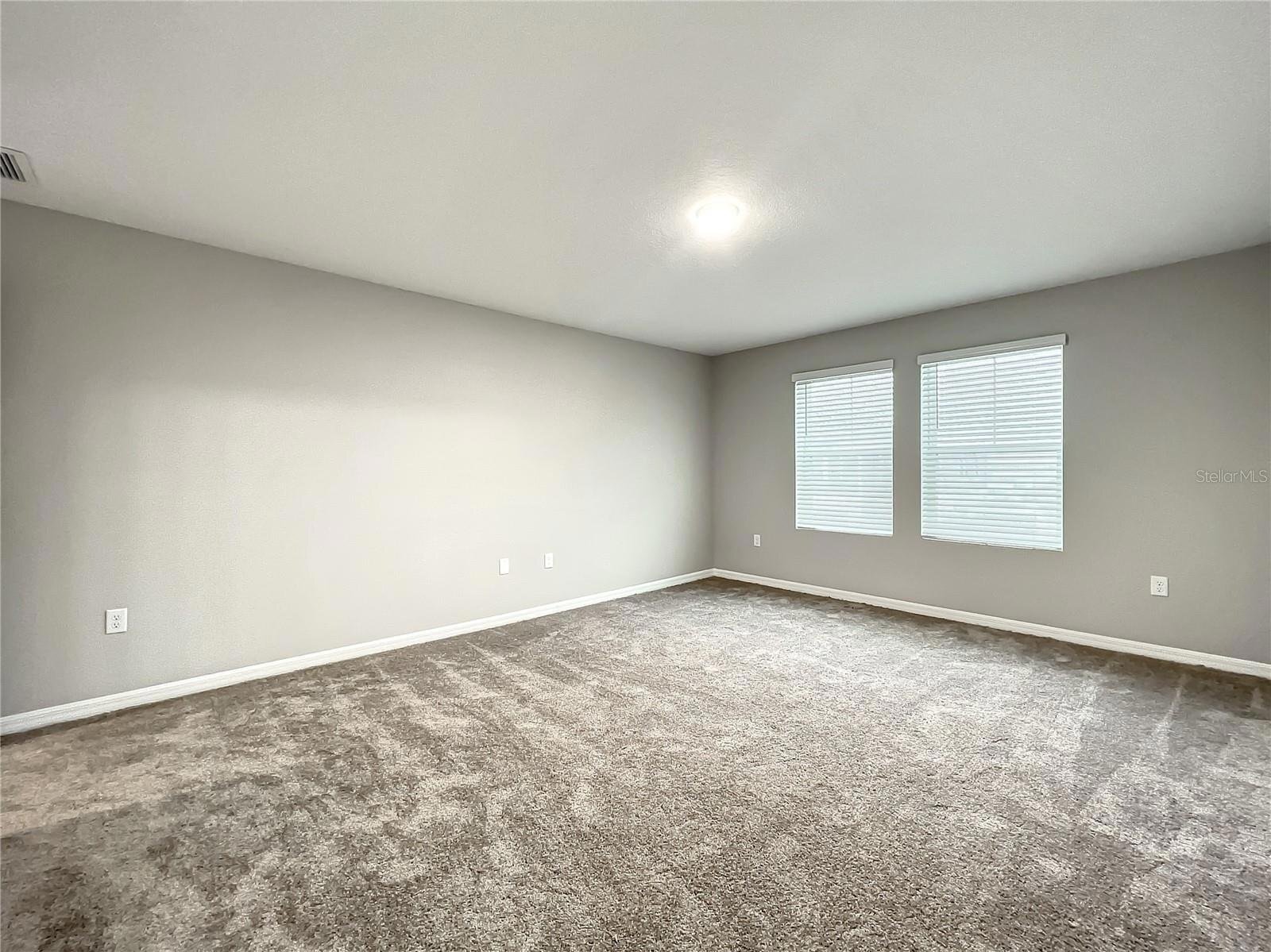 Building Photo - 7540 Freesia Trce