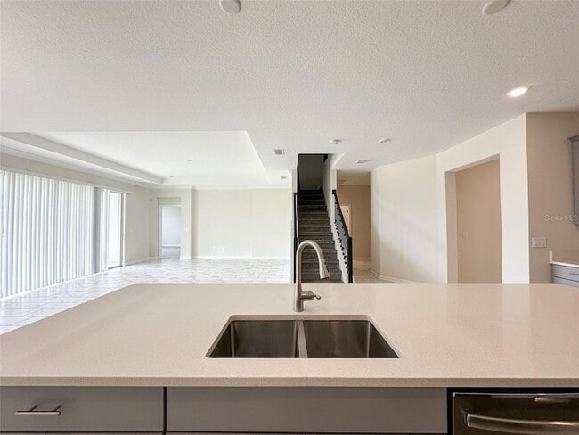 Building Photo - 14873 Winter Stay Dr