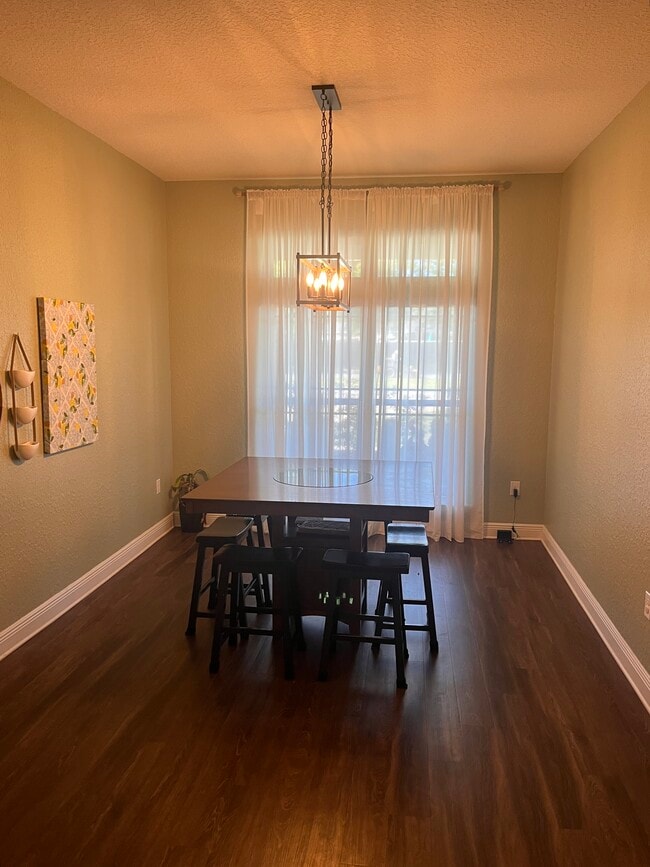 Building Photo - 4004 Millwright Way