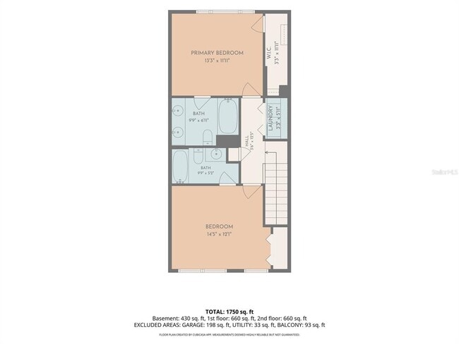 Building Photo - 3175 Bayshore Oaks Dr