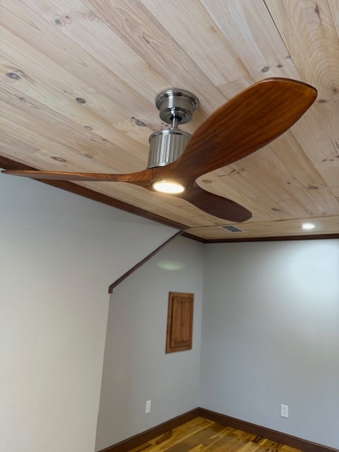 Building Photo - 522 E Main St