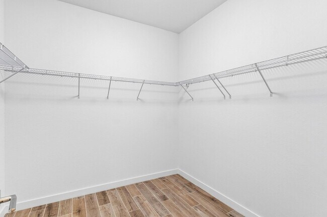 Building Photo - 18446 Claybrook St