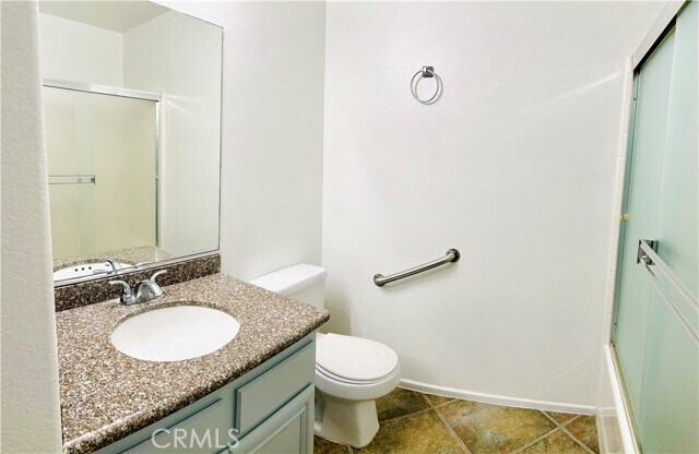 Building Photo - 7056 Mackinaw Ct