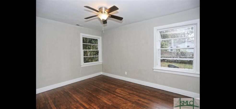 Building Photo - 1309 E 35th St