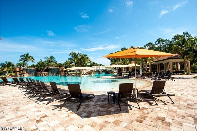Building Photo - 9387 Vercelli Ct