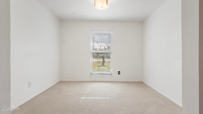 Building Photo - 6217 Wallace Rd