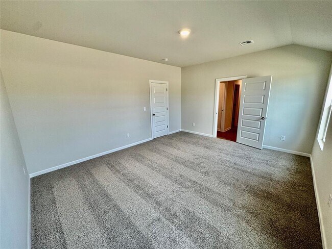 Building Photo - 6100 Blackwood Blvd