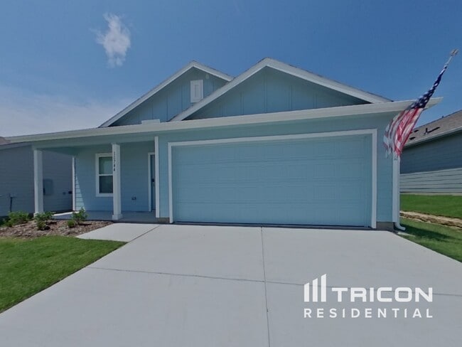 Building Photo - 10744 Cowhide Ln