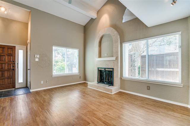 Building Photo - 18040 Midway Rd