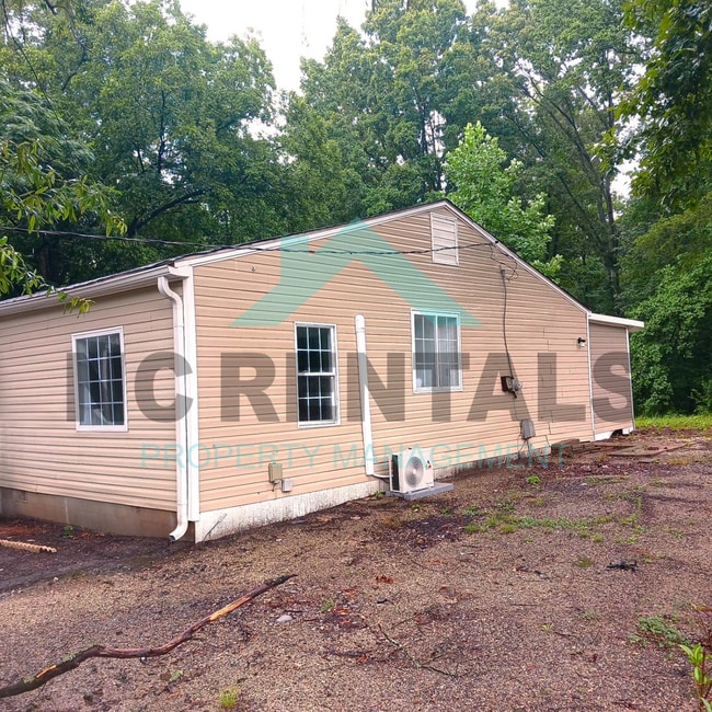 Building Photo - 4408 Edgemore Rd