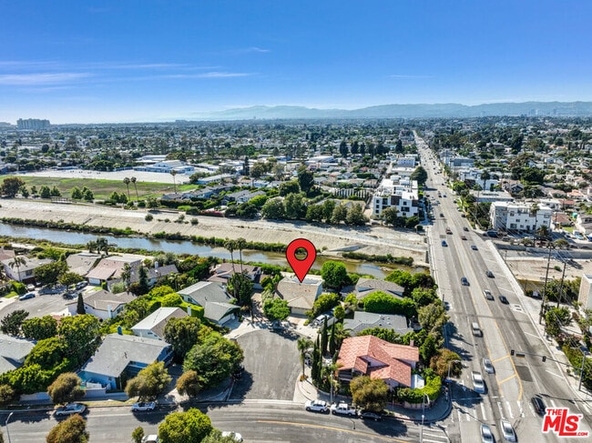 Building Photo - 5101 Keli Ct