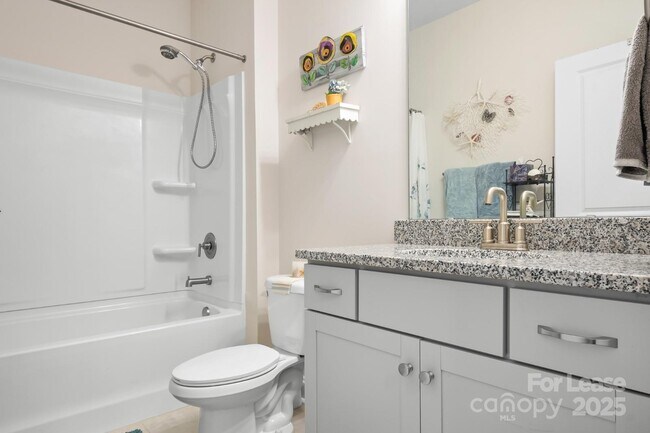 Building Photo - 5058 Antebellum Dr