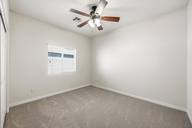 Building Photo - 15749 W Ventura St