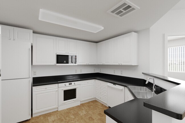 Building Photo - 3100 Rubino Dr