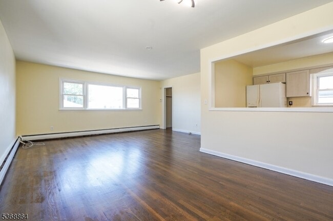 Building Photo - 47 Brighton Terrace