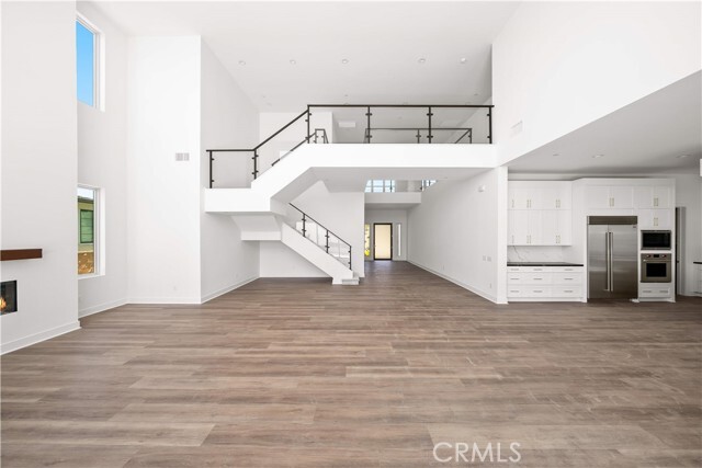 Building Photo - 20414 Marlow Ln