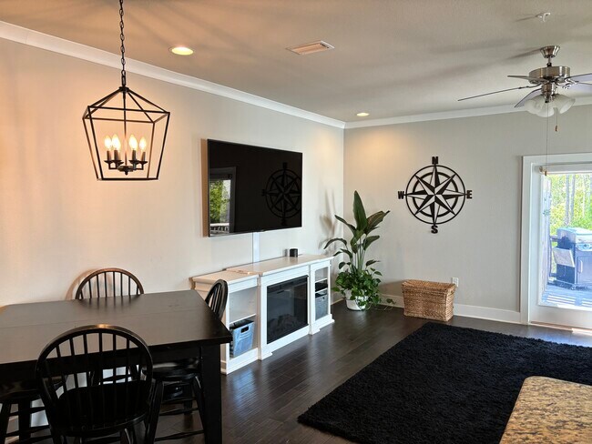 Building Photo - 26918 Spyglass Dr