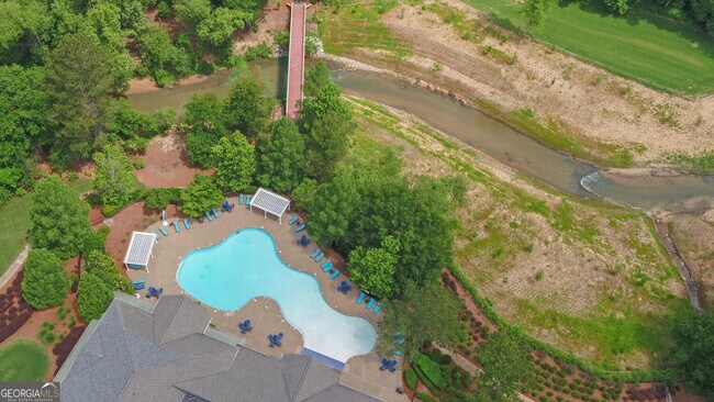 Building Photo - 6218 Azalea Way