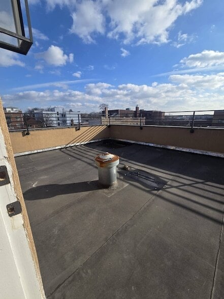 Building Photo - 41-20 71st St