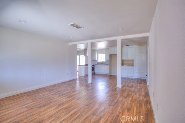Building Photo - 13011 Pinon St