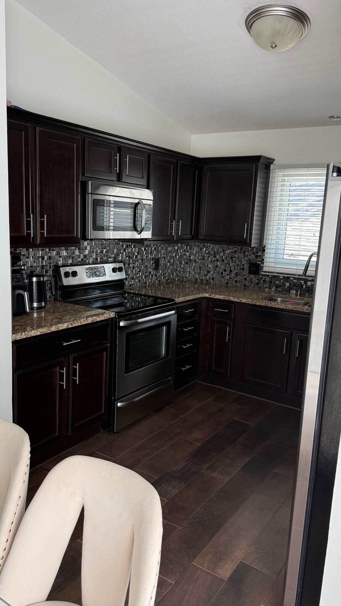 Building Photo - 8311 Twana Dr