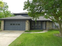 Building Photo - 2602 Quarry Hill Rd