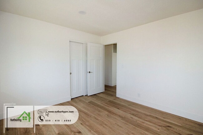 Building Photo - 9905 Merryhill Ln