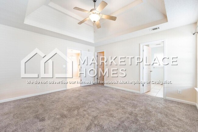 Building Photo - 107 Marcelline Ct