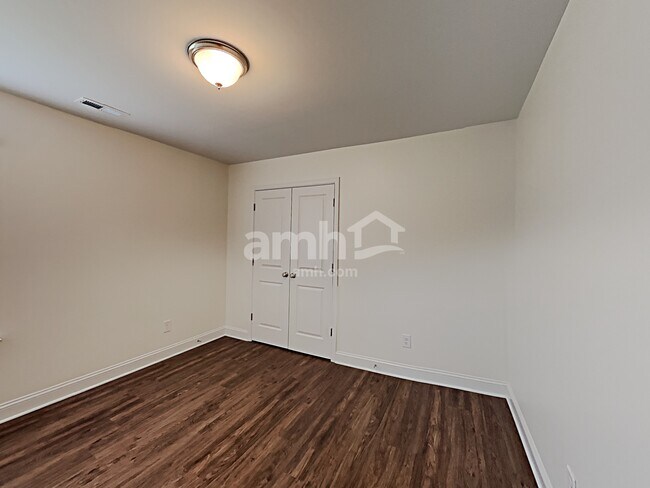 Building Photo - 12034 Riley Nicholes Wy